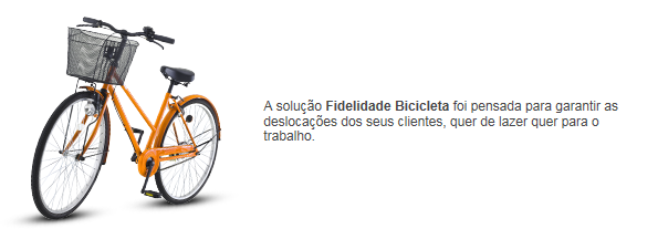 .Bicicleta - Introdução (mediador)