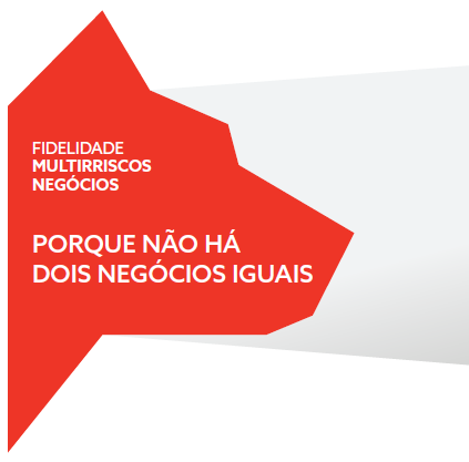 MR Negócios - Logo
