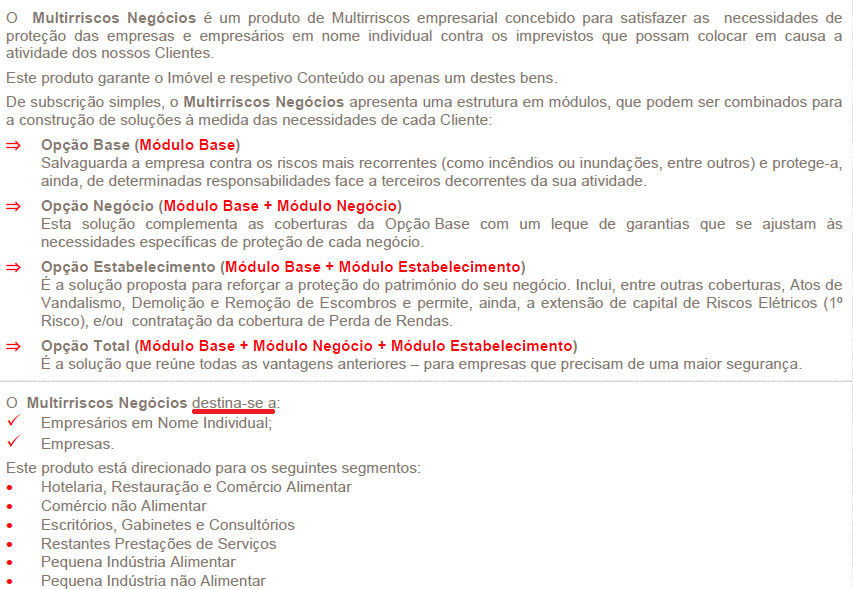MR Negócios