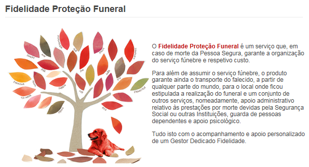 PROTEÇÃO FUNERAL 1