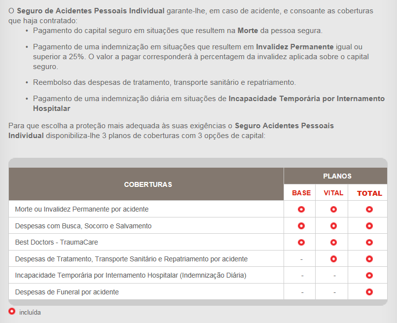 acidentes_pessoais3