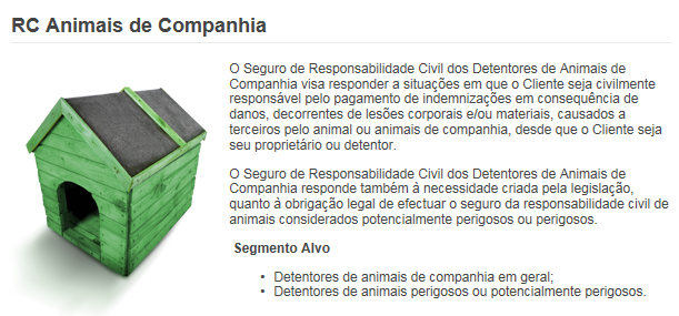ANIMAIS COMPANHIA - Logo