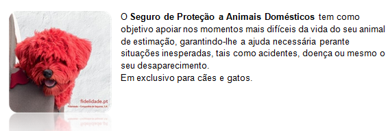 responsabilidade_civil3