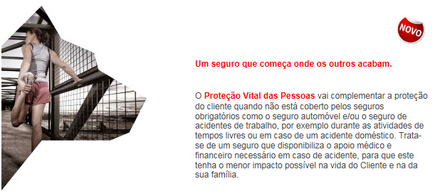 protecao_vital1